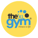 The XL Gym