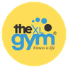 The XL Gym